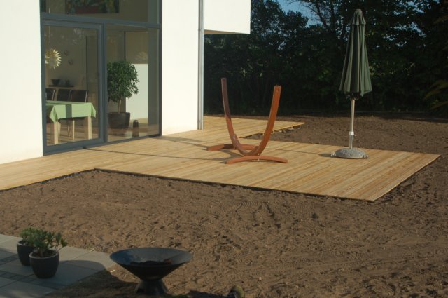 trterrasse7.jpg