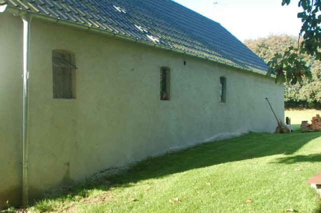 klartilmaling4.jpg