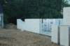 dsc_0041_small.jpg
