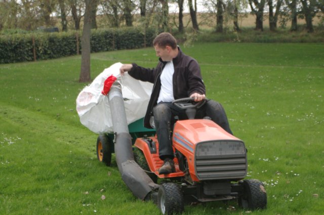 frsteprototype4.jpg