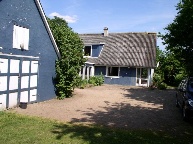 huset2.jpg