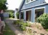 huset4_small.jpg