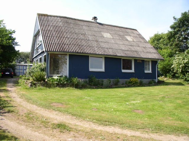 huset5.jpg