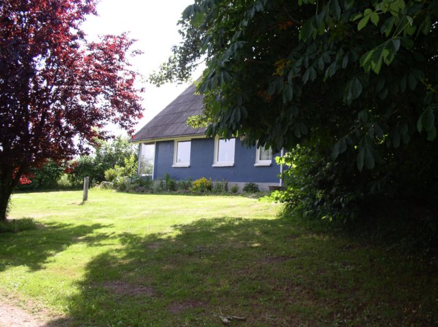 huset8.jpg